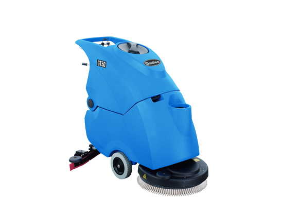 Gadlee GT50手推式千亿online（中国）(标准型）