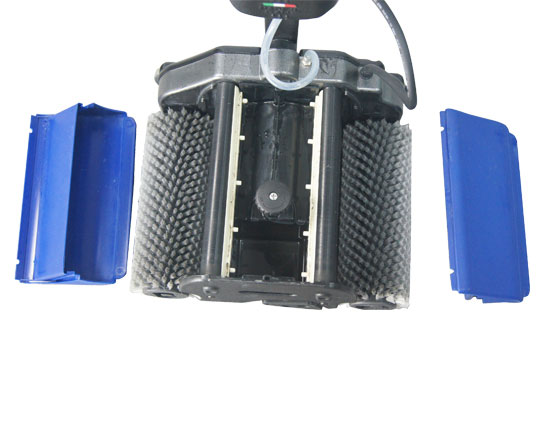 Gadlee嘉得力GTC-280B小型千亿online(中国)
