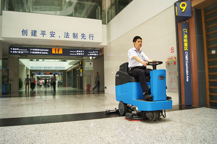 Gadlee嘉得力节能型千亿online(中国)GT110